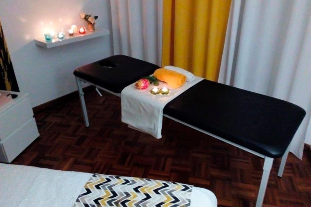 Funchal Downtown 5Min Marina + 2 Bedroom + Parking Exterior foto