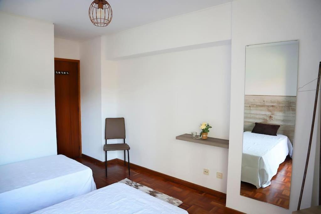 Funchal Downtown 5Min Marina + 2 Bedroom + Parking Exterior foto